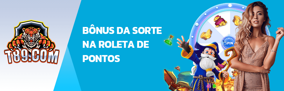 cursos de apostadores em loteria